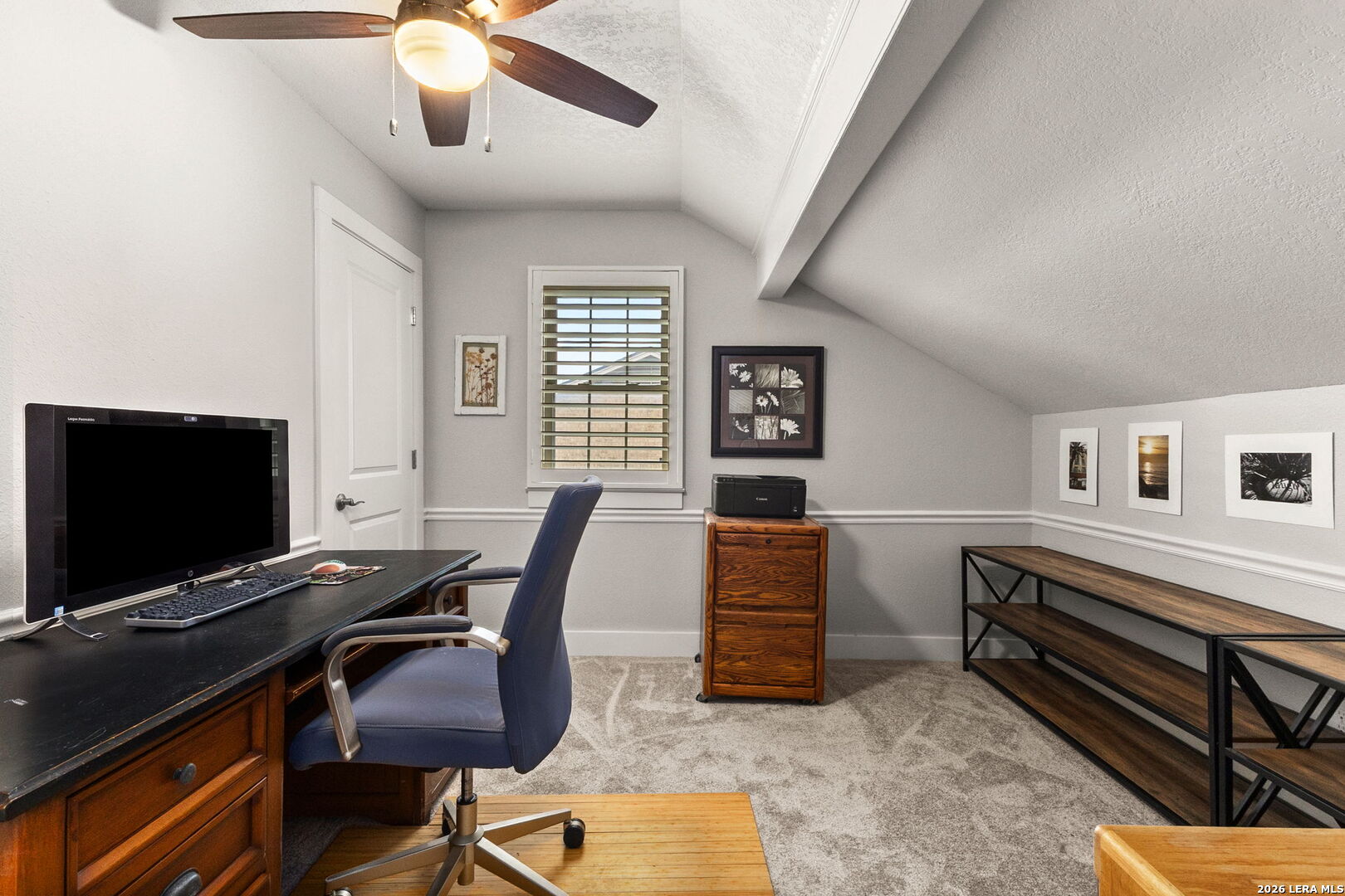 510 OAK TREE LN, New Braunfels, TX 78130