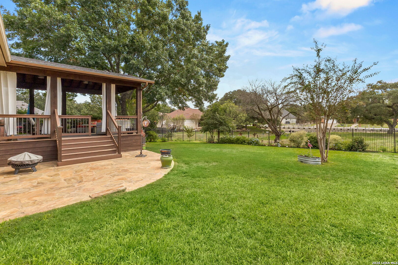 510 OAK TREE LN, New Braunfels, TX 78130
