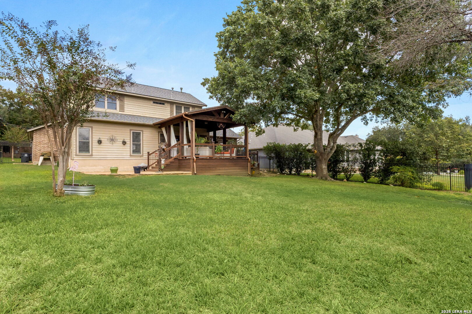 510 OAK TREE LN, New Braunfels, TX 78130