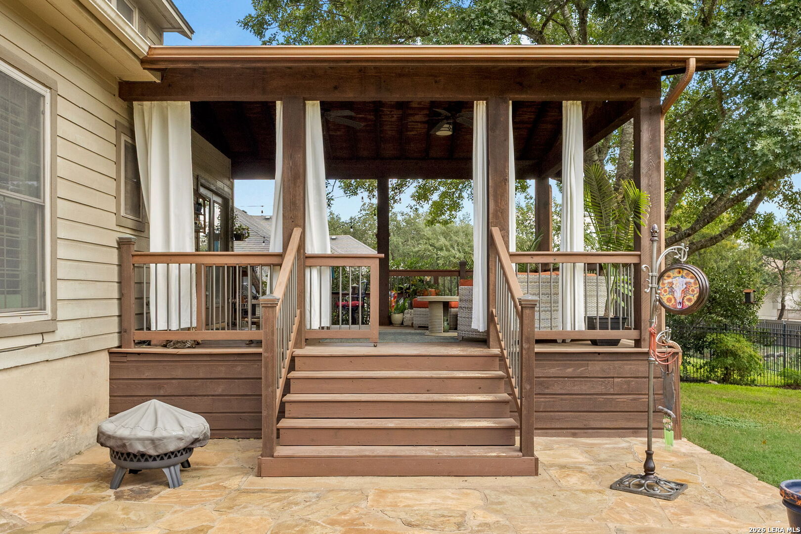 510 OAK TREE LN, New Braunfels, TX 78130