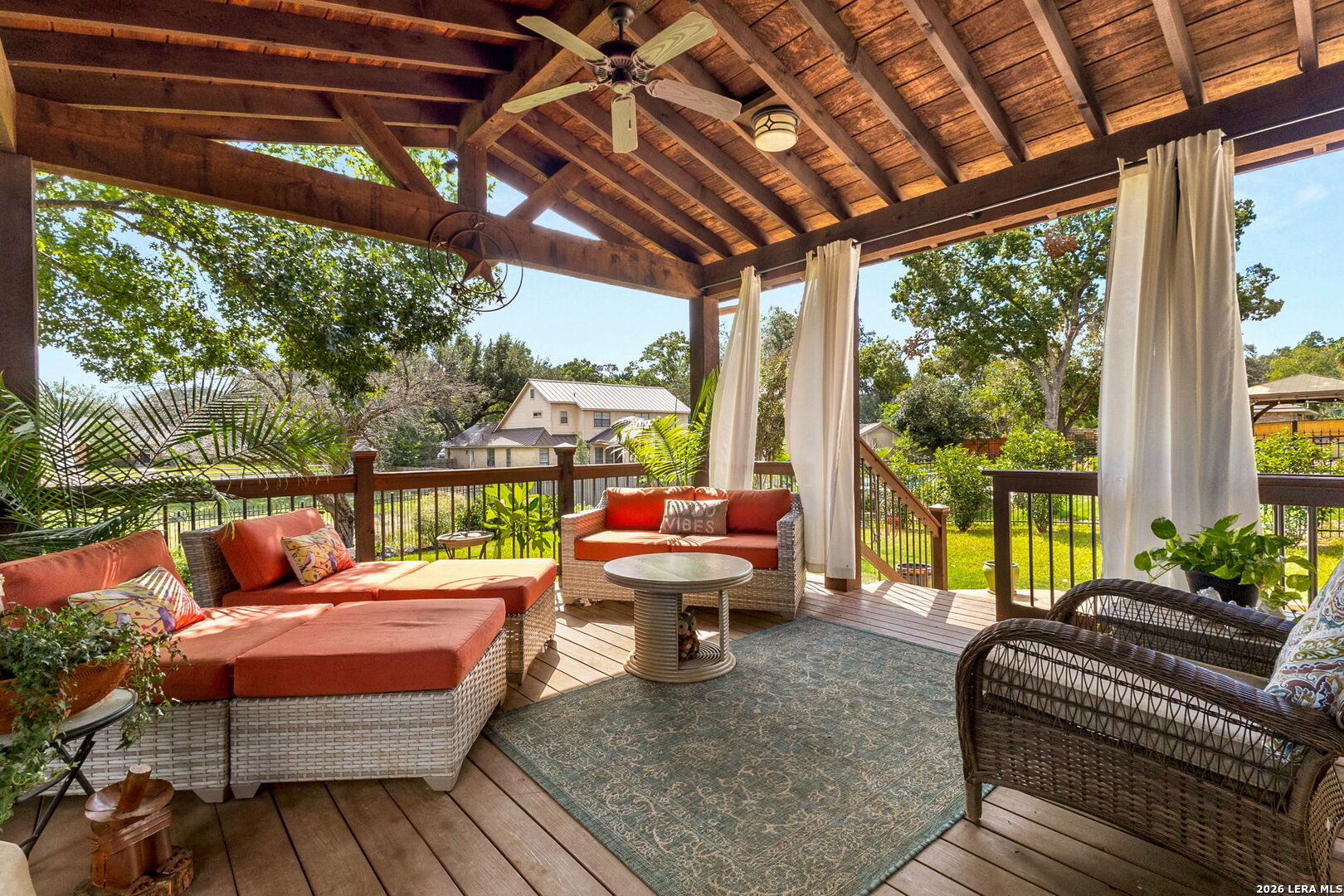 510 OAK TREE LN, New Braunfels, TX 78130