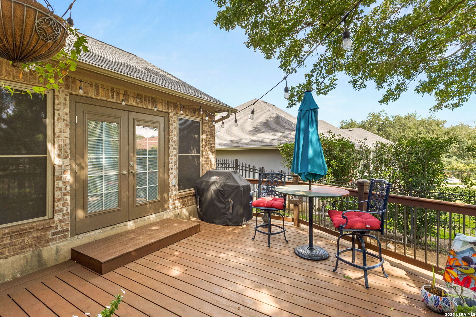 510 OAK TREE LN, New Braunfels, TX 78130