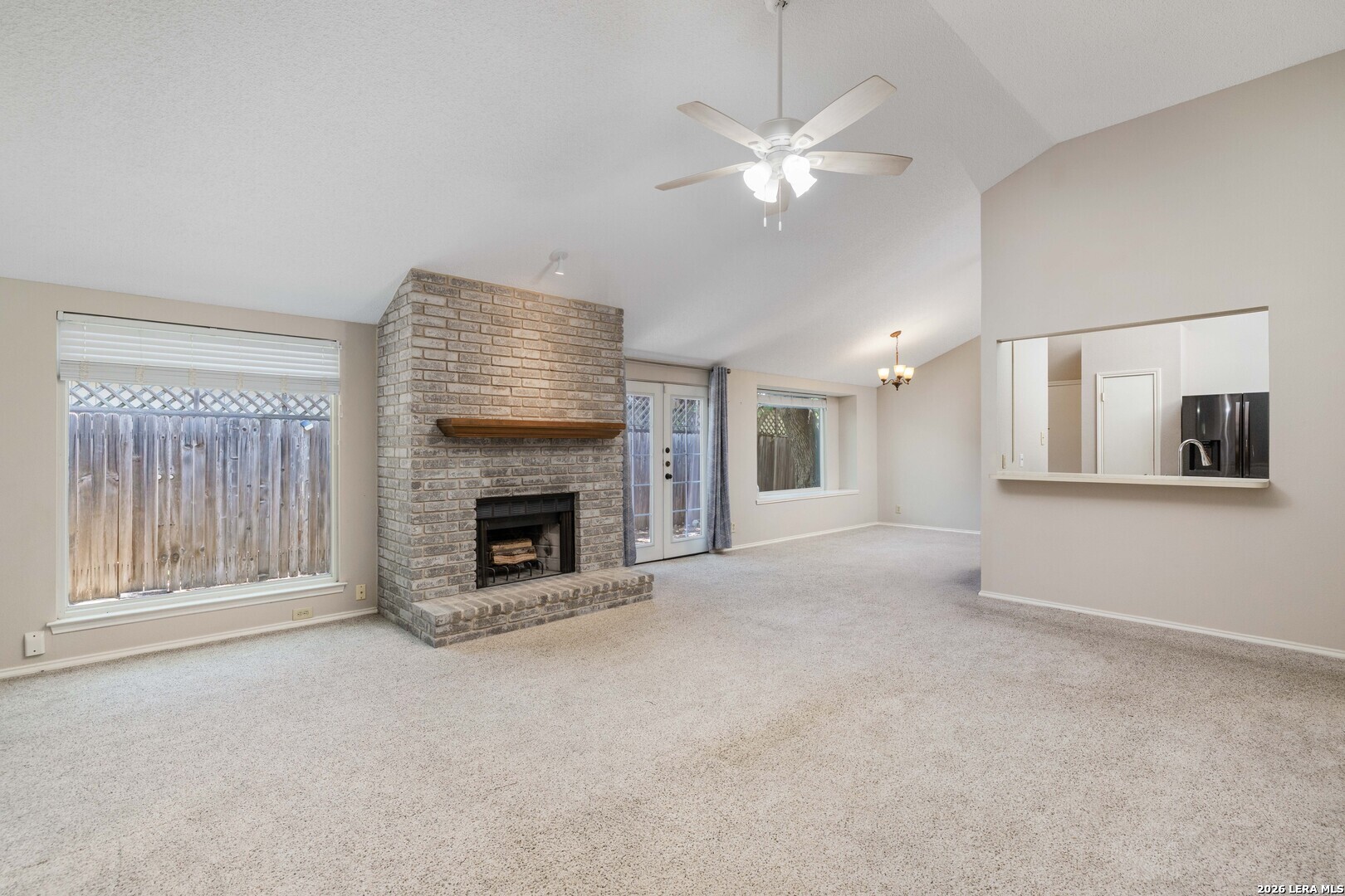 14234 GEORGE RD, San Antonio, TX 78231