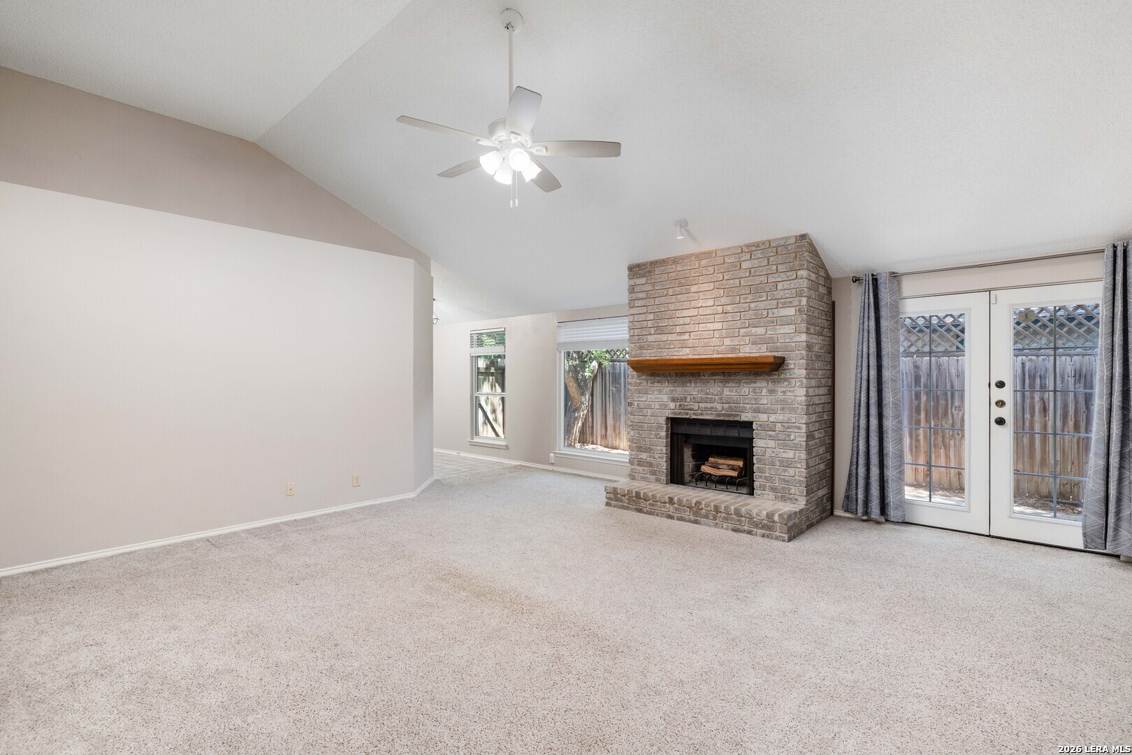 14234 GEORGE RD, San Antonio, TX 78231