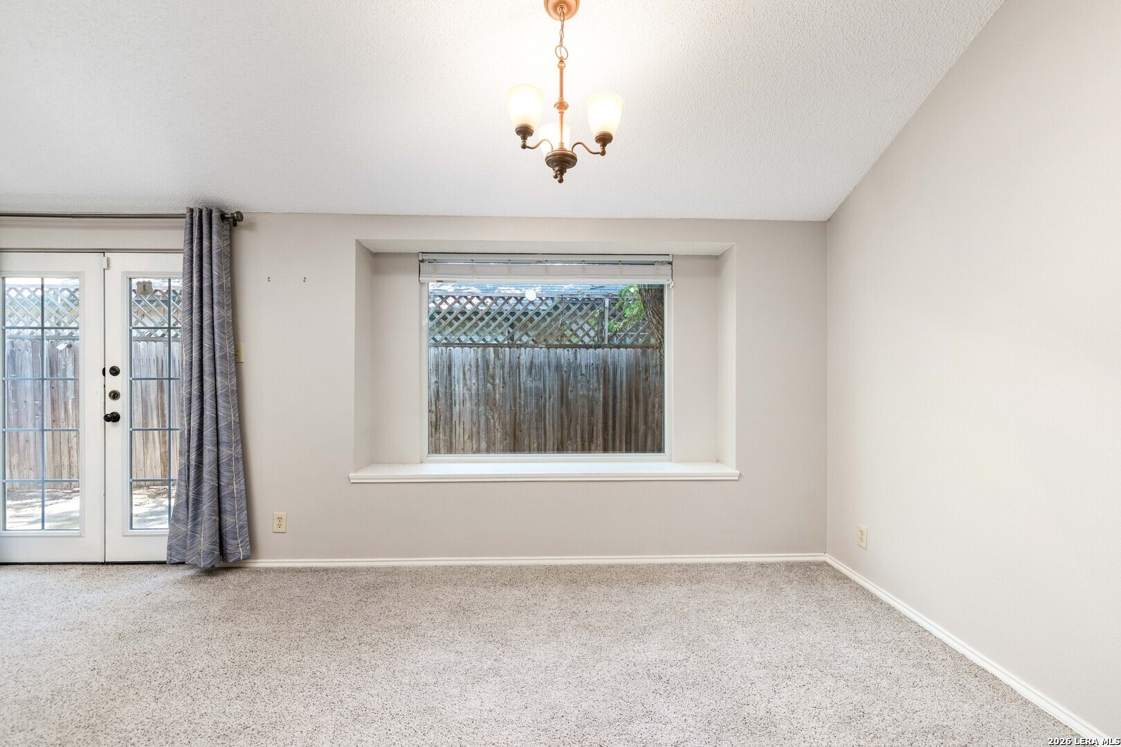 14234 GEORGE RD, San Antonio, TX 78231