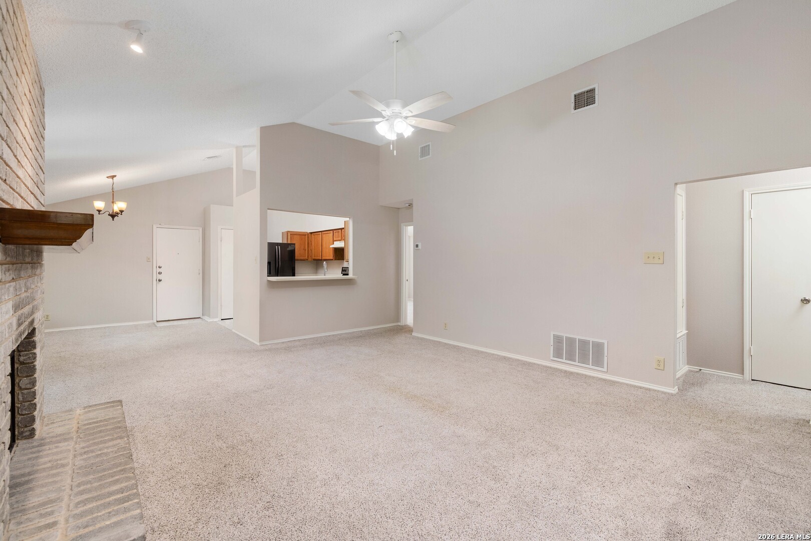 14234 GEORGE RD, San Antonio, TX 78231