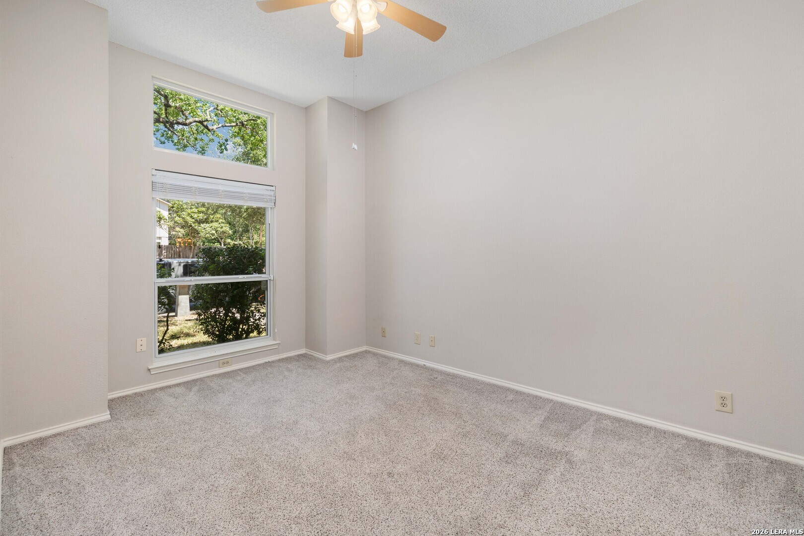 14234 GEORGE RD, San Antonio, TX 78231