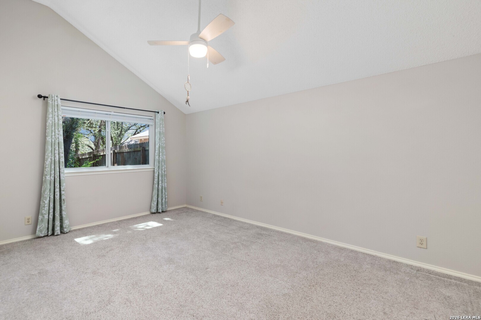 14234 GEORGE RD, San Antonio, TX 78231