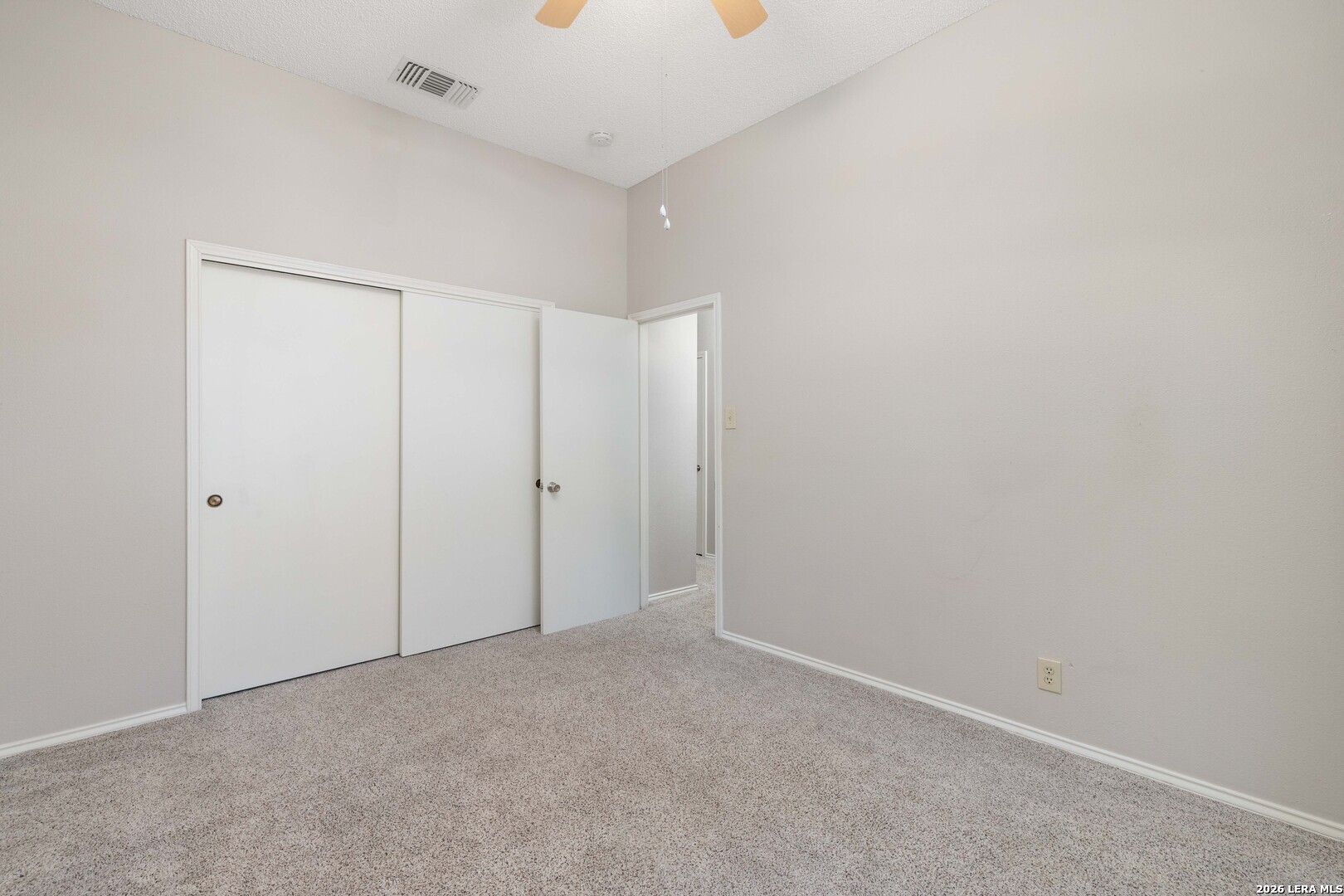 14234 GEORGE RD, San Antonio, TX 78231