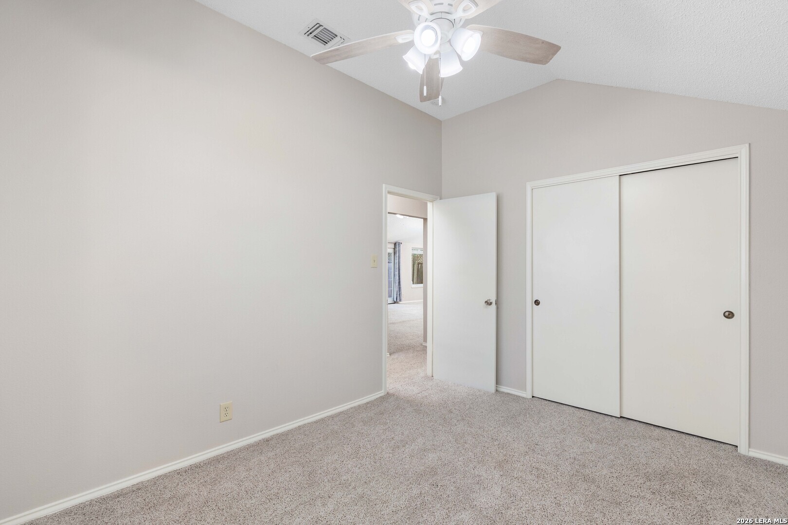 14234 GEORGE RD, San Antonio, TX 78231