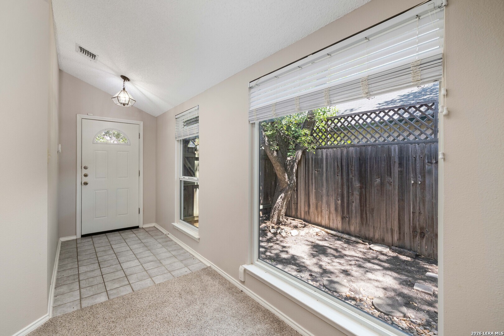 14234 GEORGE RD, San Antonio, TX 78231