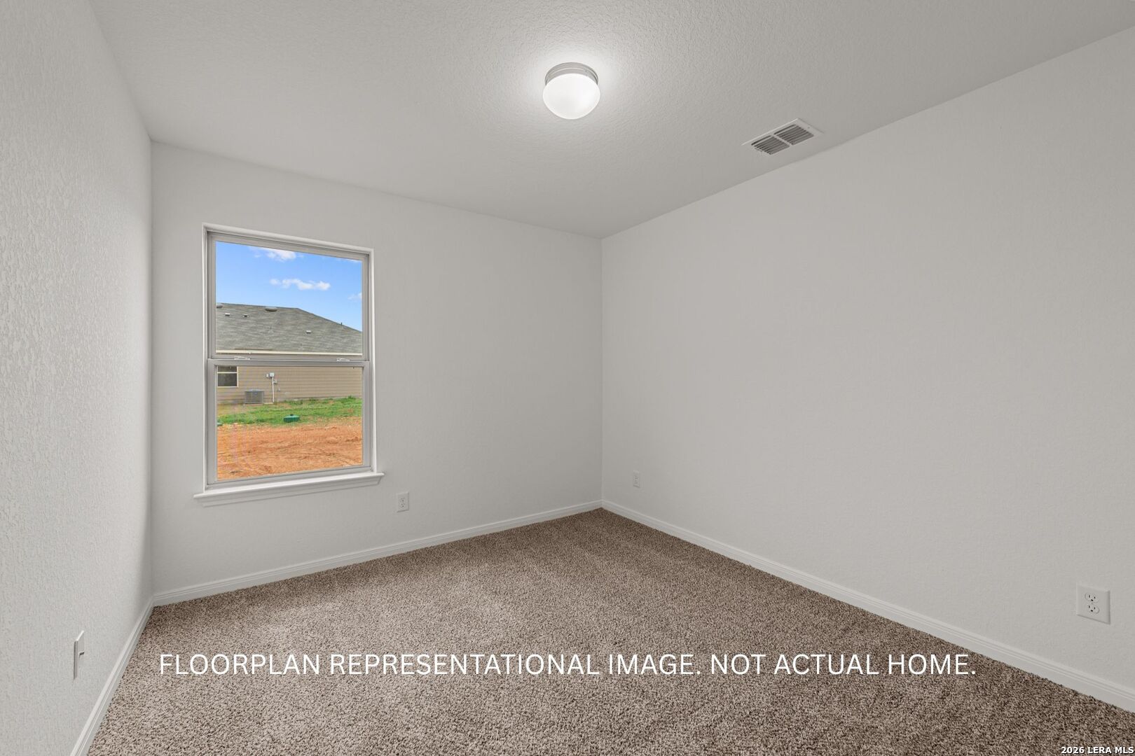17316 Elder Walnut Drive, Elmendorf, TX 78112