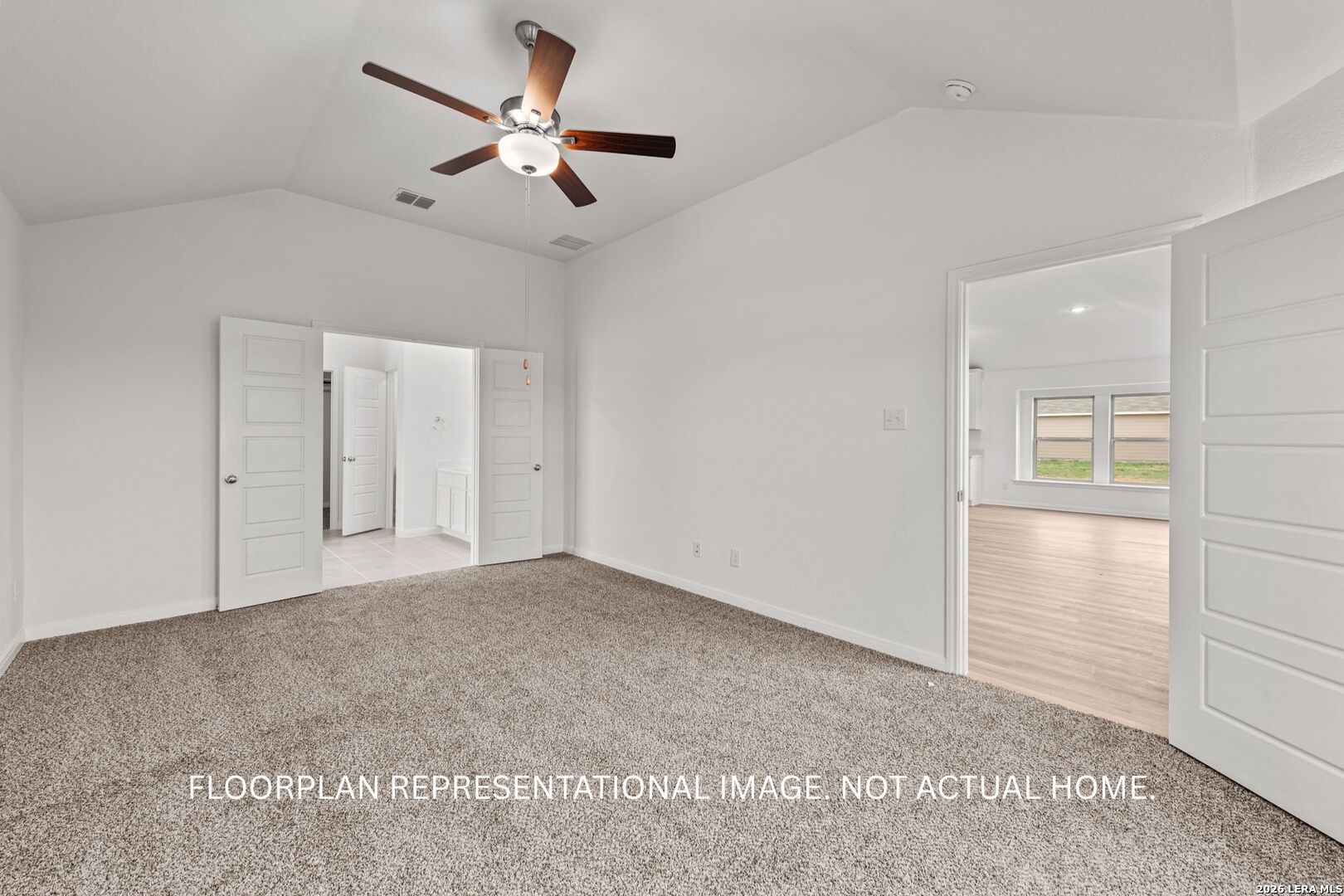 17316 Elder Walnut Drive, Elmendorf, TX 78112