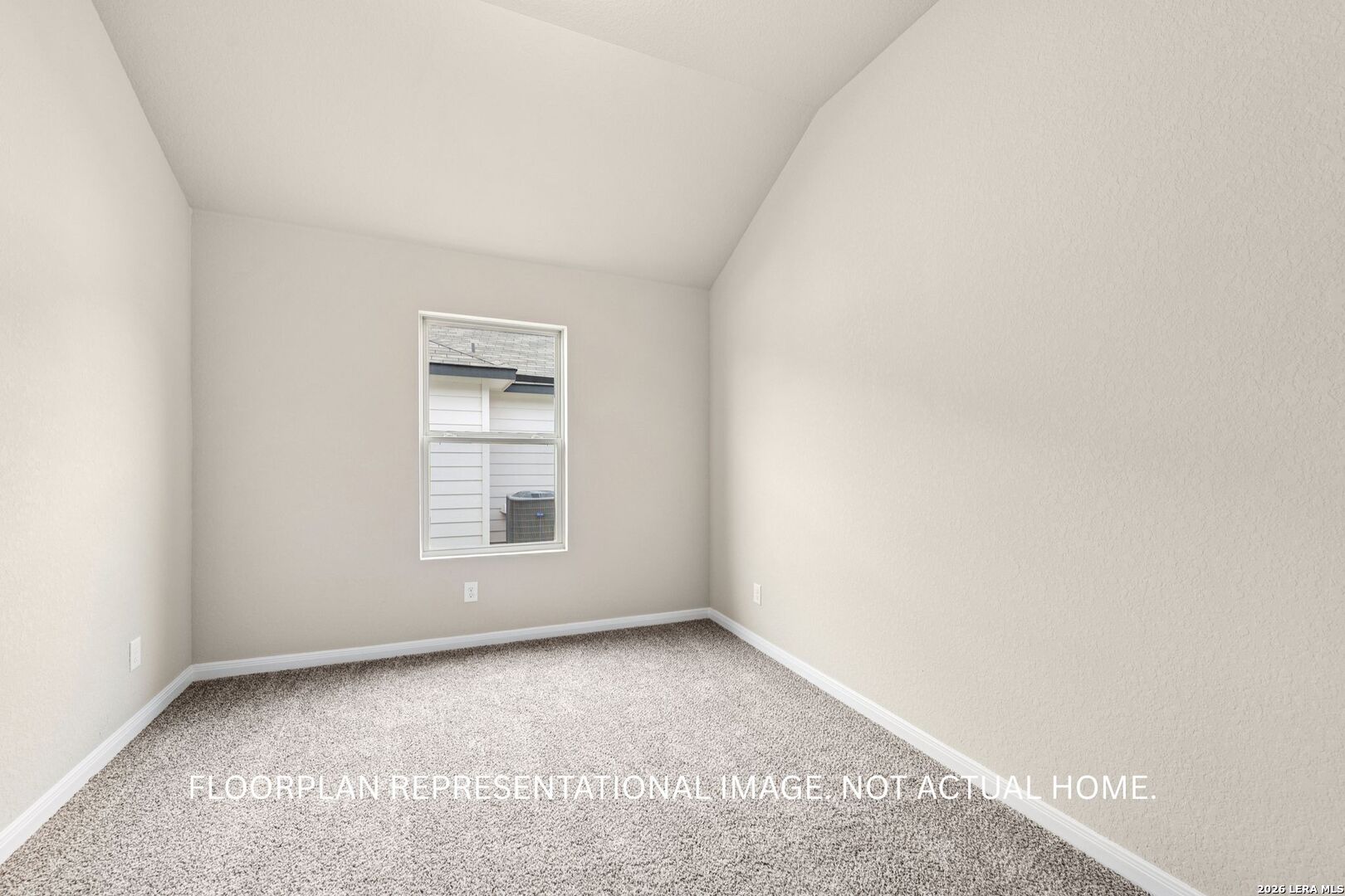 17316 Elder Walnut Drive, Elmendorf, TX 78112