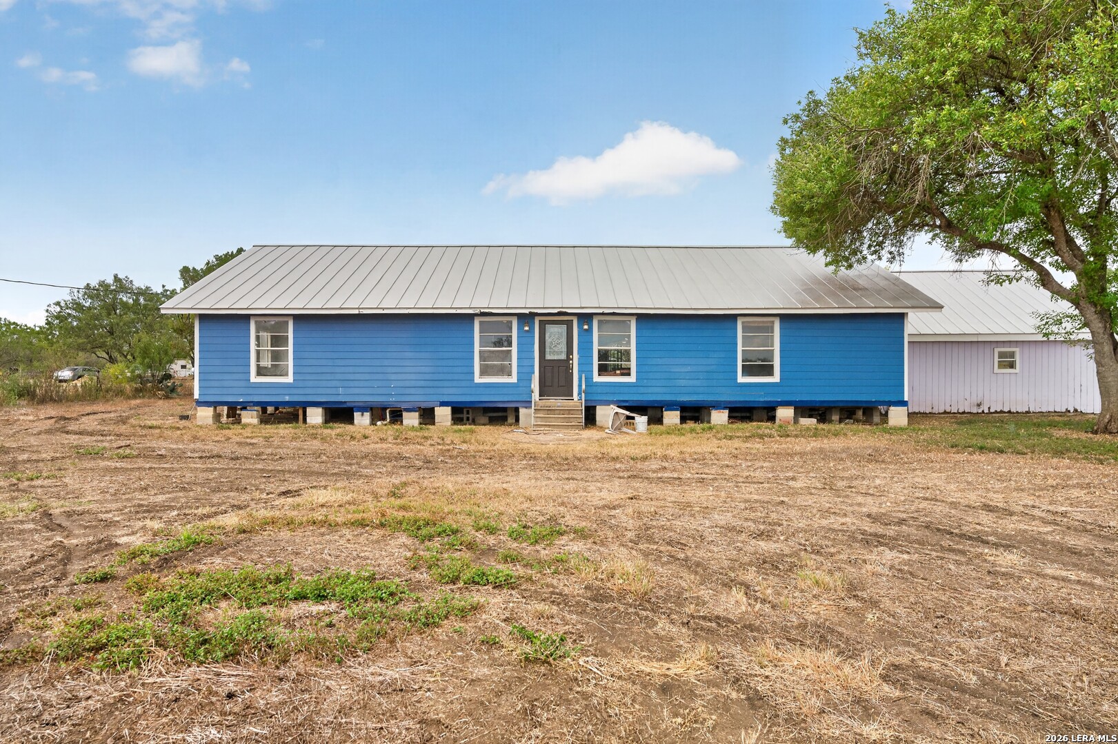 Property photo for 8545 Coughran Rd, Pleasanton, TX