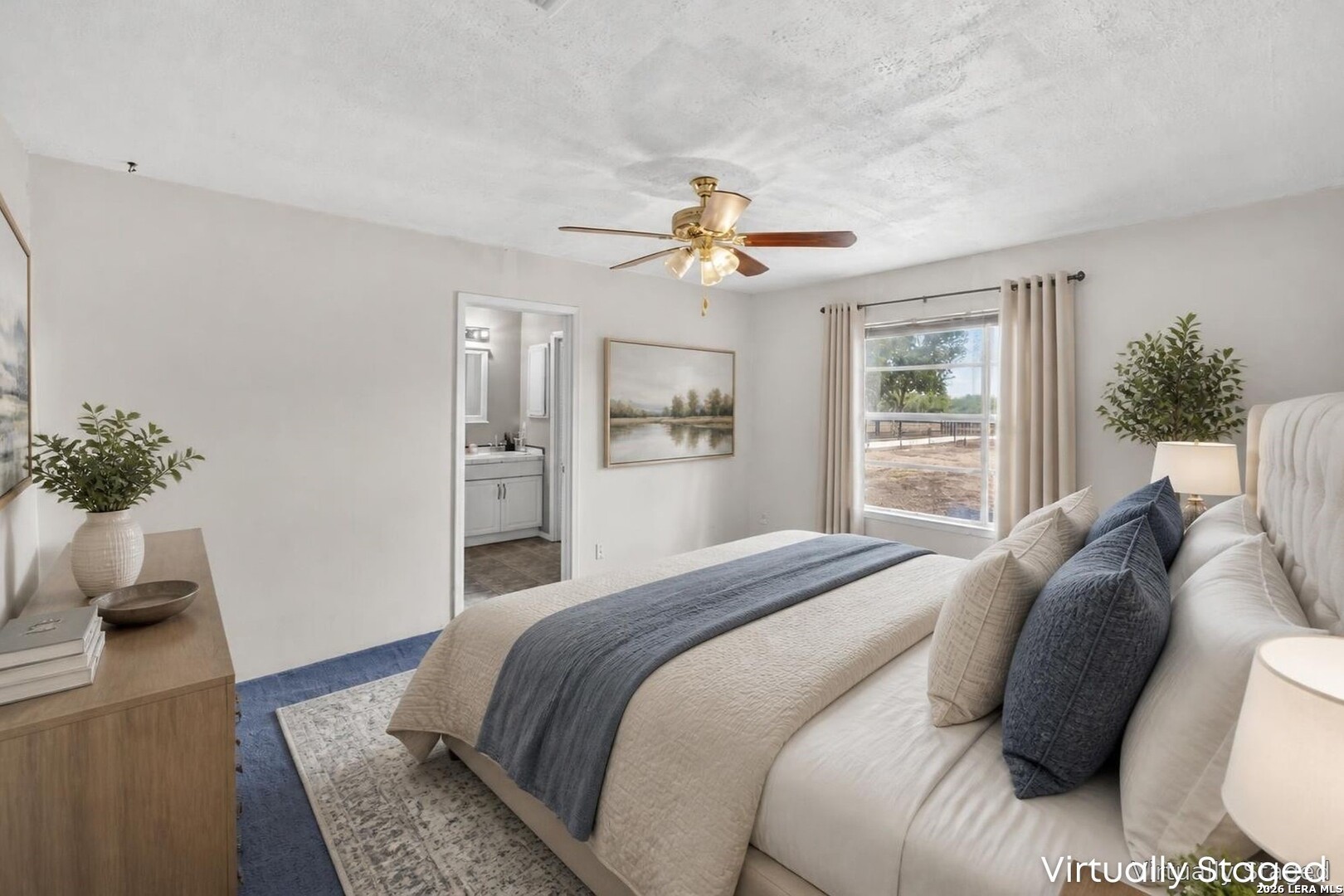 8545 Coughran Rd, Pleasanton, TX 78064