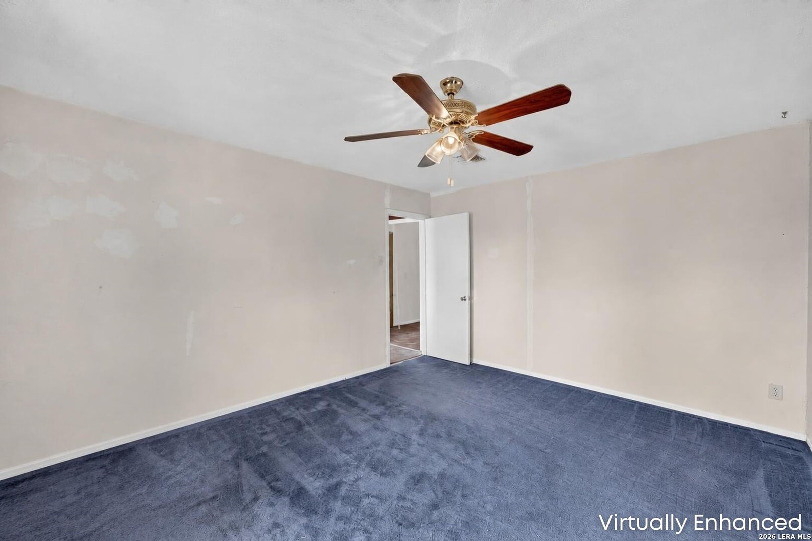 8545 Coughran Rd, Pleasanton, TX 78064
