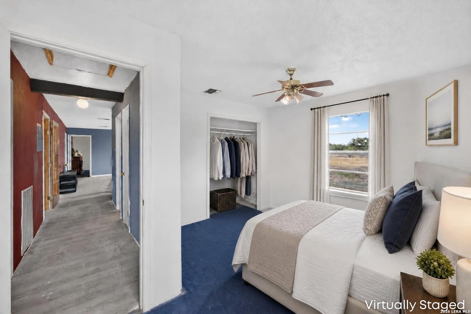 8545 Coughran Rd, Pleasanton, TX 78064