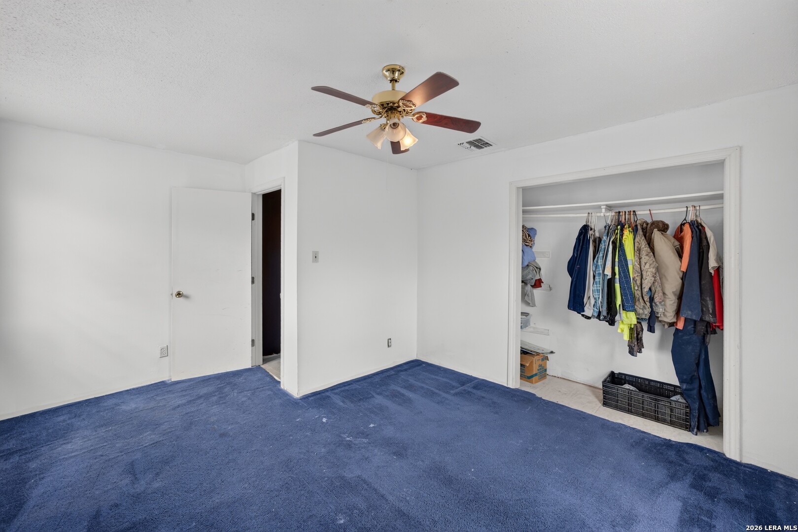 8545 Coughran Rd, Pleasanton, TX 78064