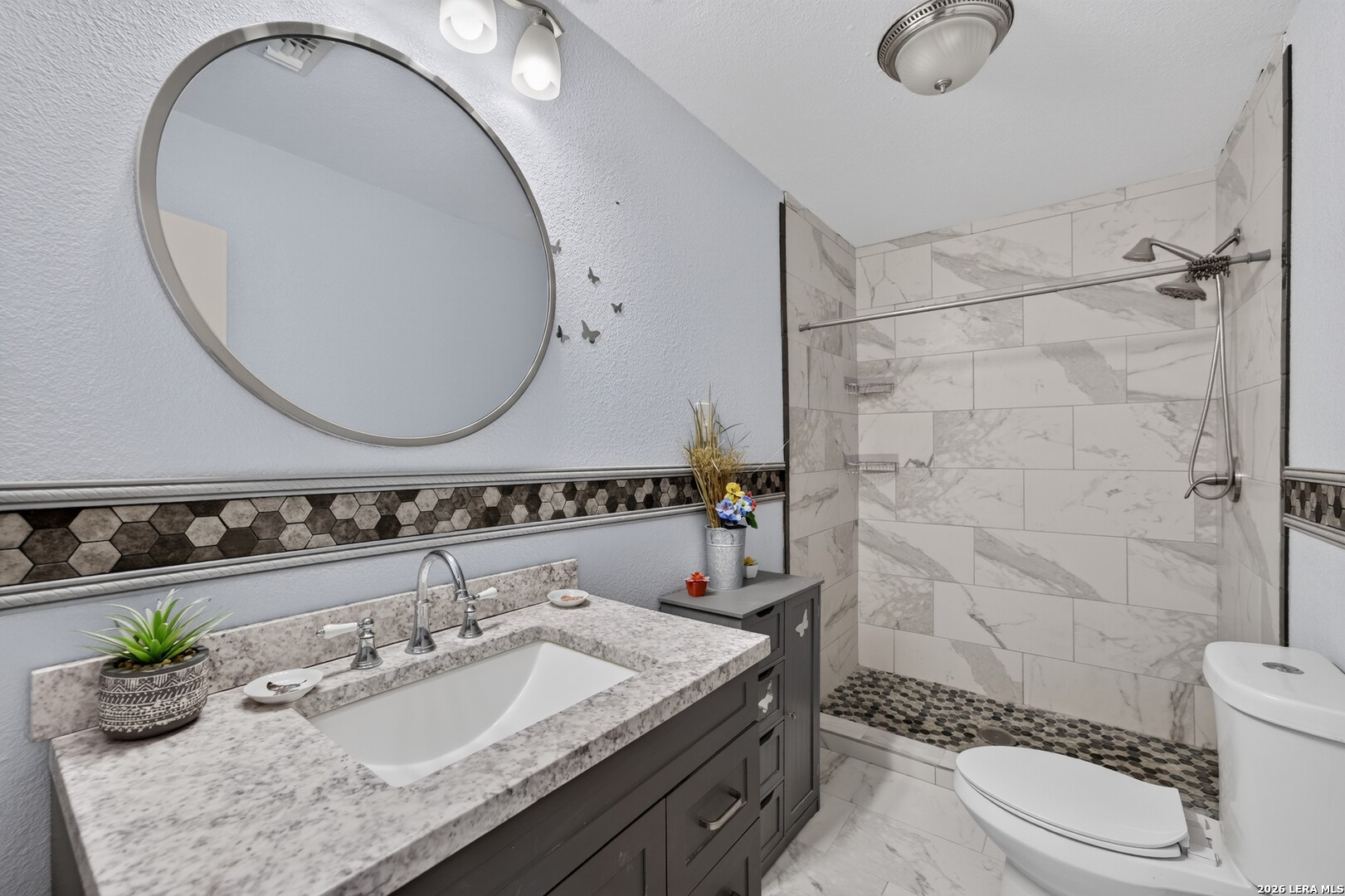 8545 Coughran Rd, Pleasanton, TX 78064