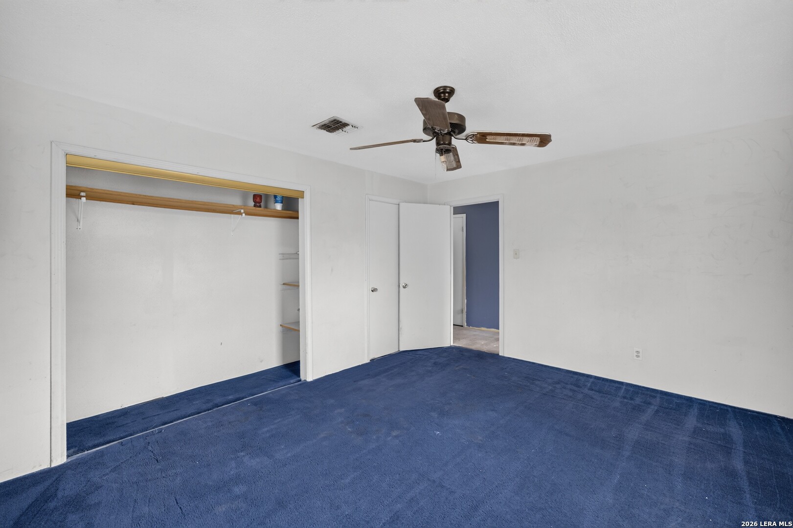 8545 Coughran Rd, Pleasanton, TX 78064