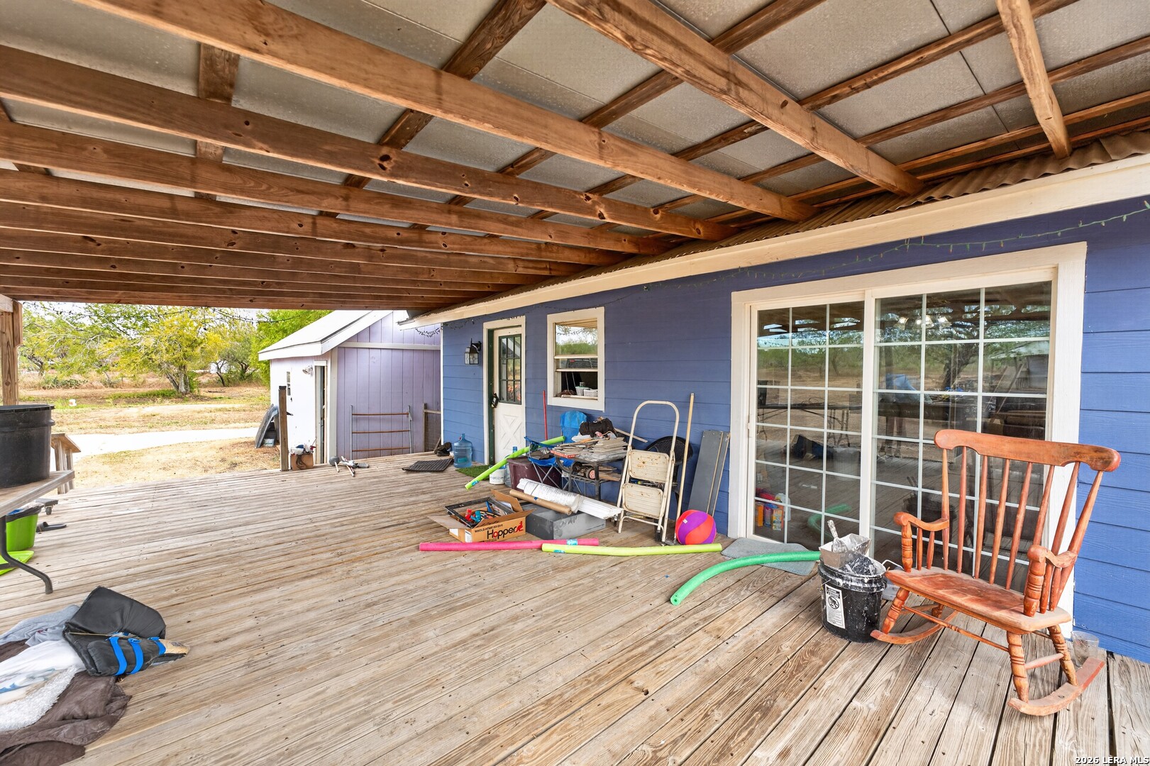 8545 Coughran Rd, Pleasanton, TX 78064