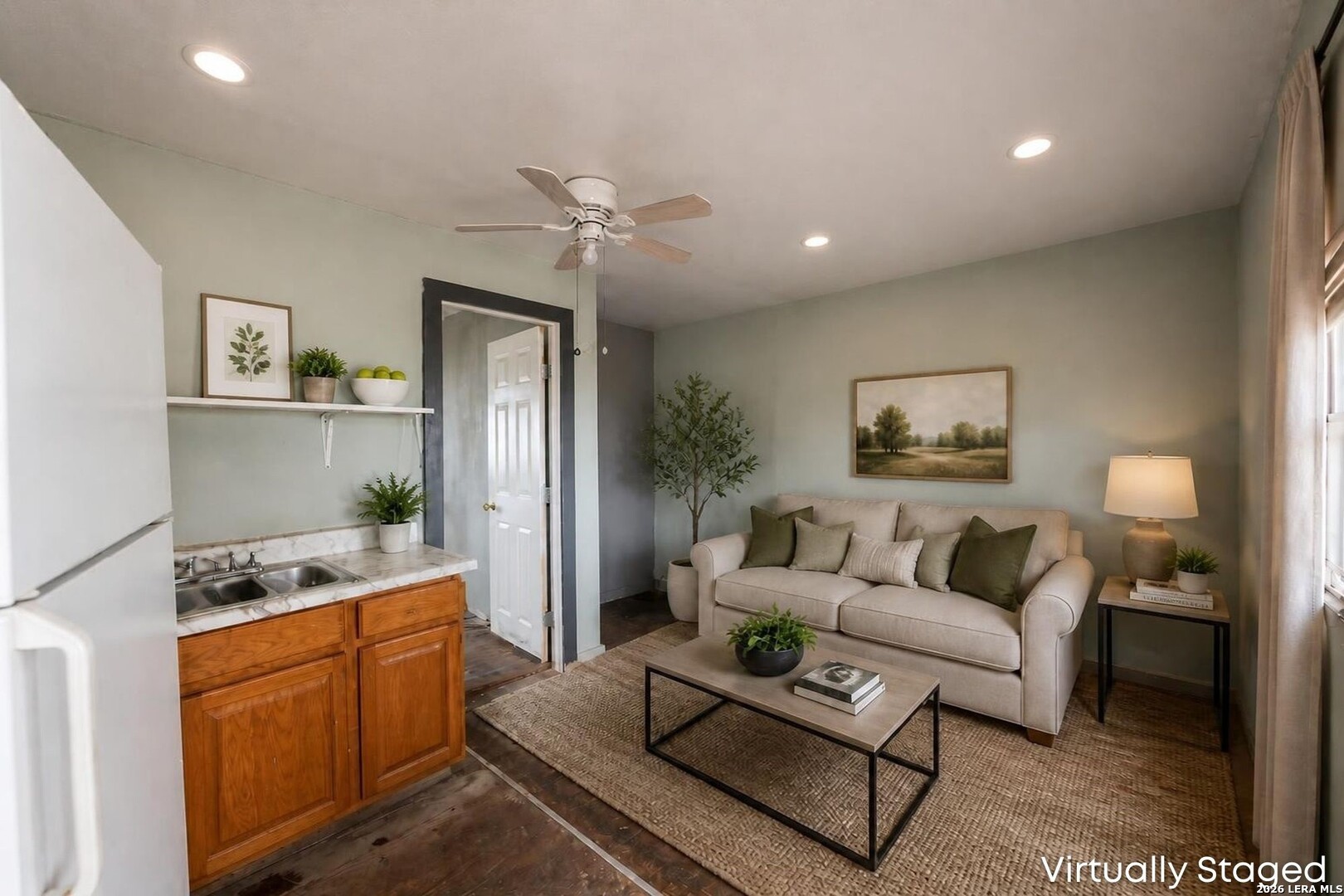 8545 Coughran Rd, Pleasanton, TX 78064