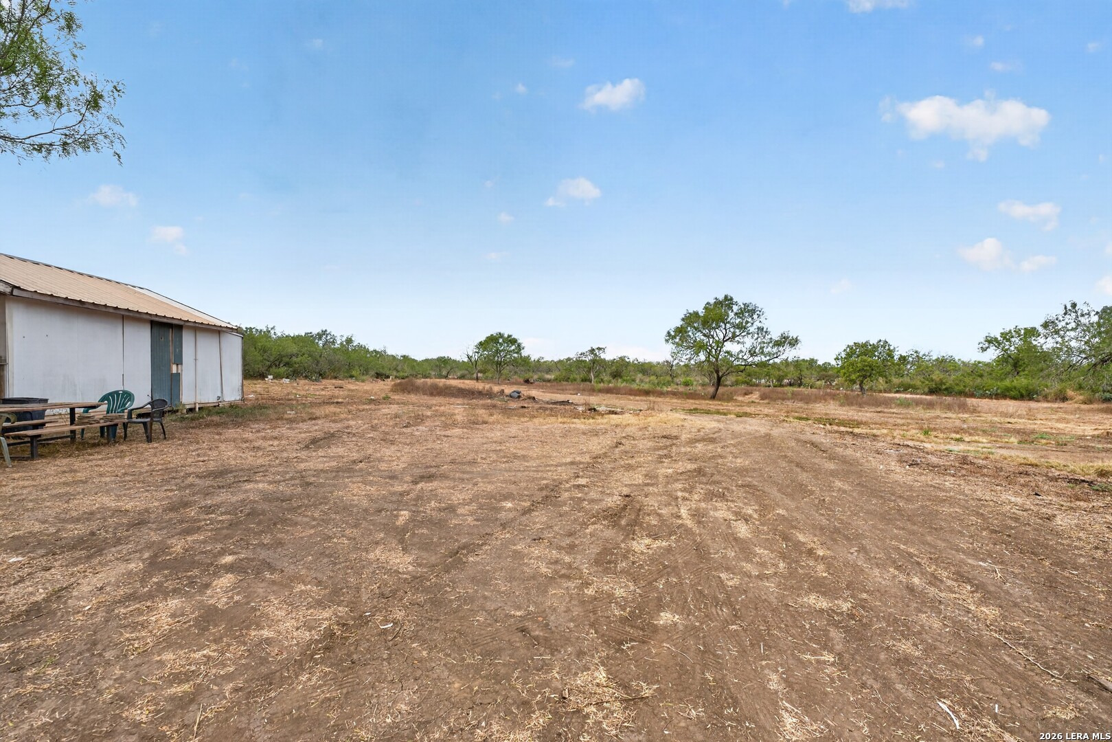 8545 Coughran Rd, Pleasanton, TX 78064