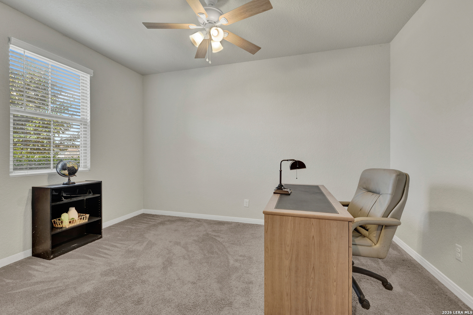 1345 KELLY RIVER ST, New Braunfels, TX 78130
