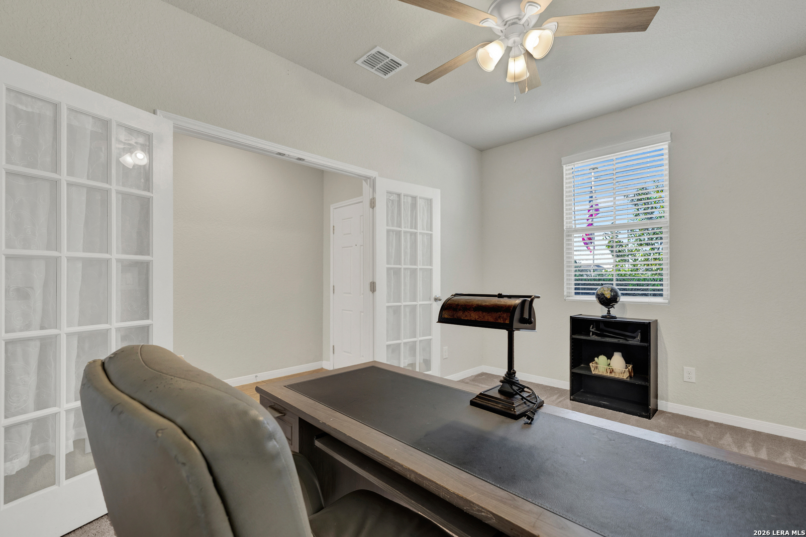 1345 KELLY RIVER ST, New Braunfels, TX 78130