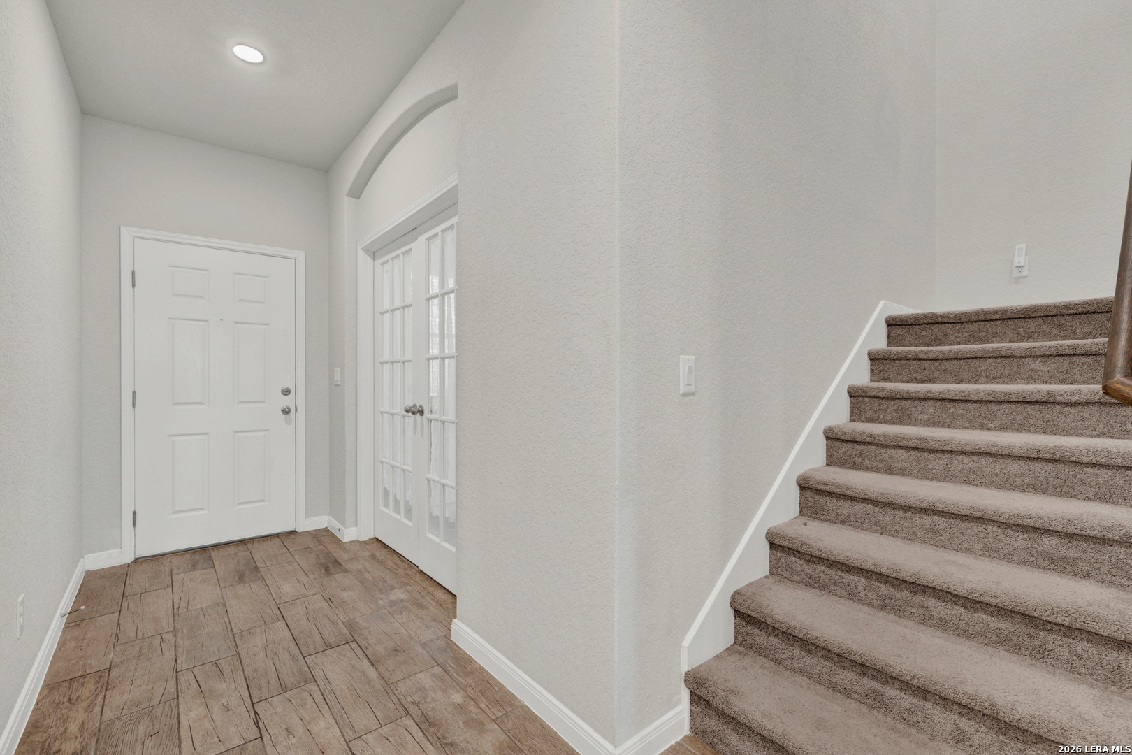 1345 KELLY RIVER ST, New Braunfels, TX 78130