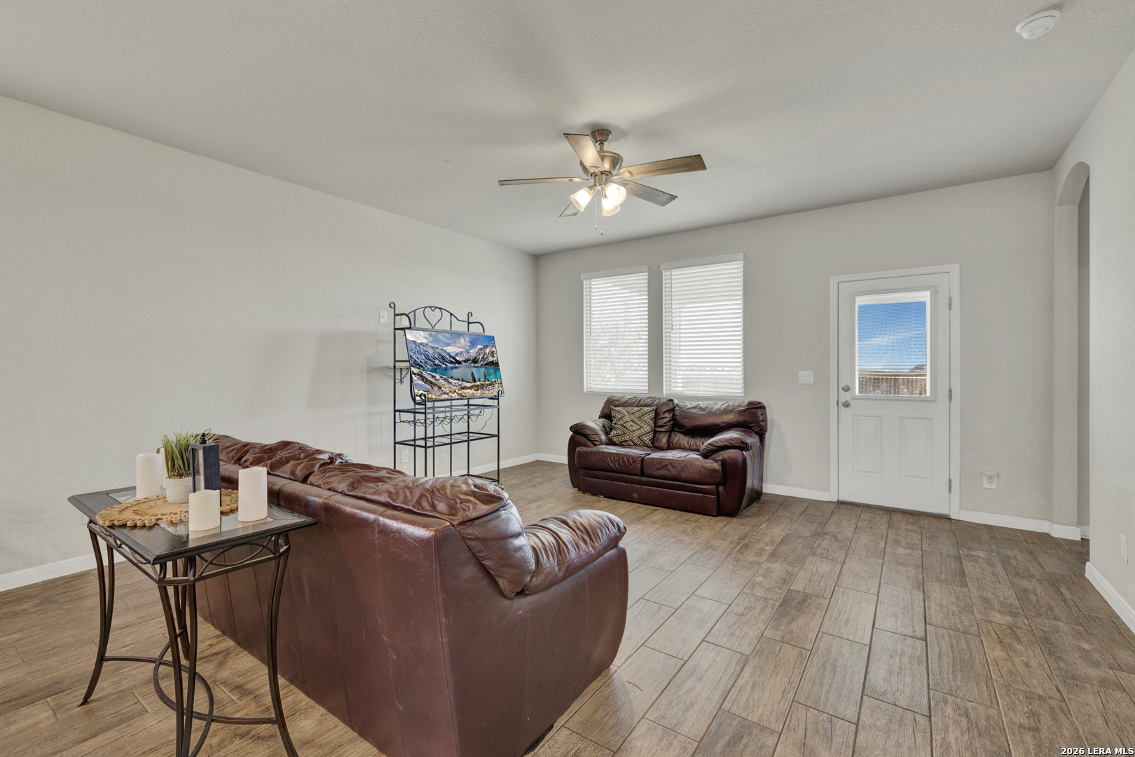 1345 KELLY RIVER ST, New Braunfels, TX 78130