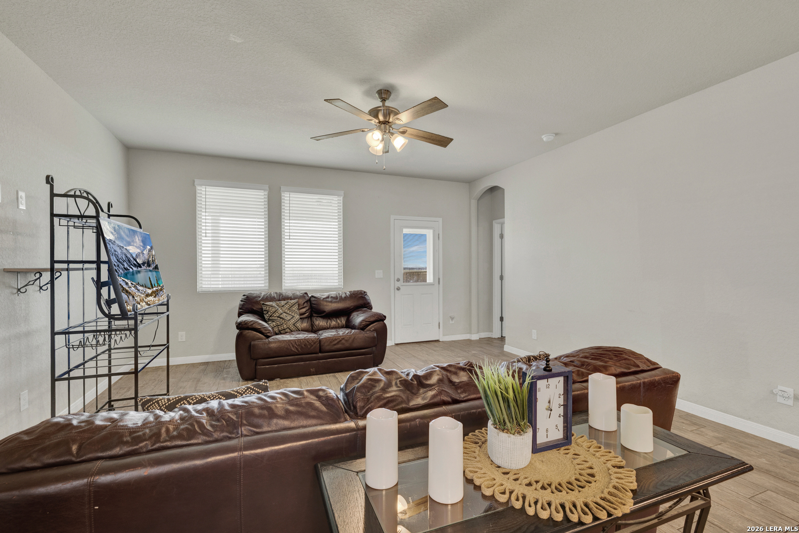 1345 KELLY RIVER ST, New Braunfels, TX 78130