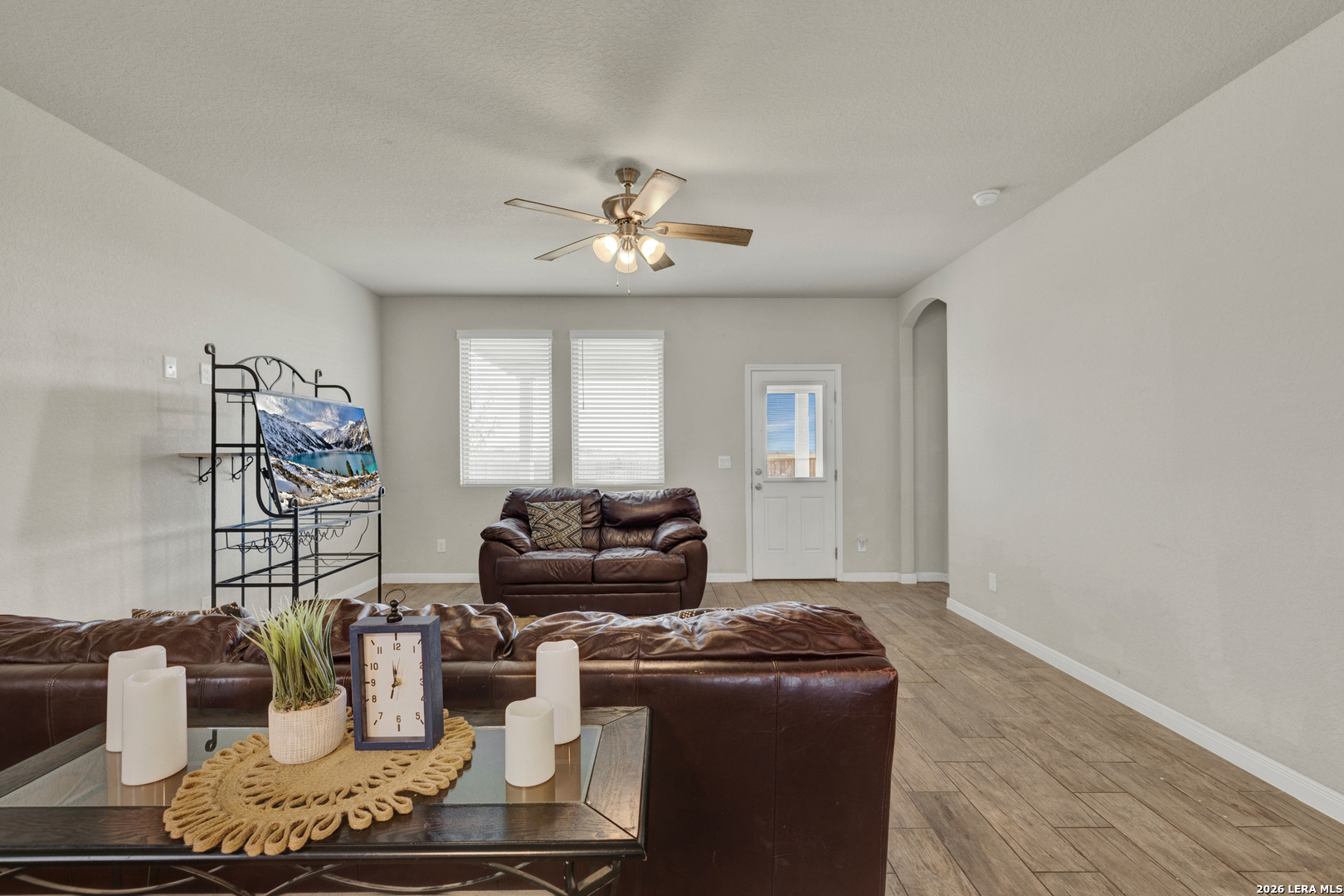 1345 KELLY RIVER ST, New Braunfels, TX 78130
