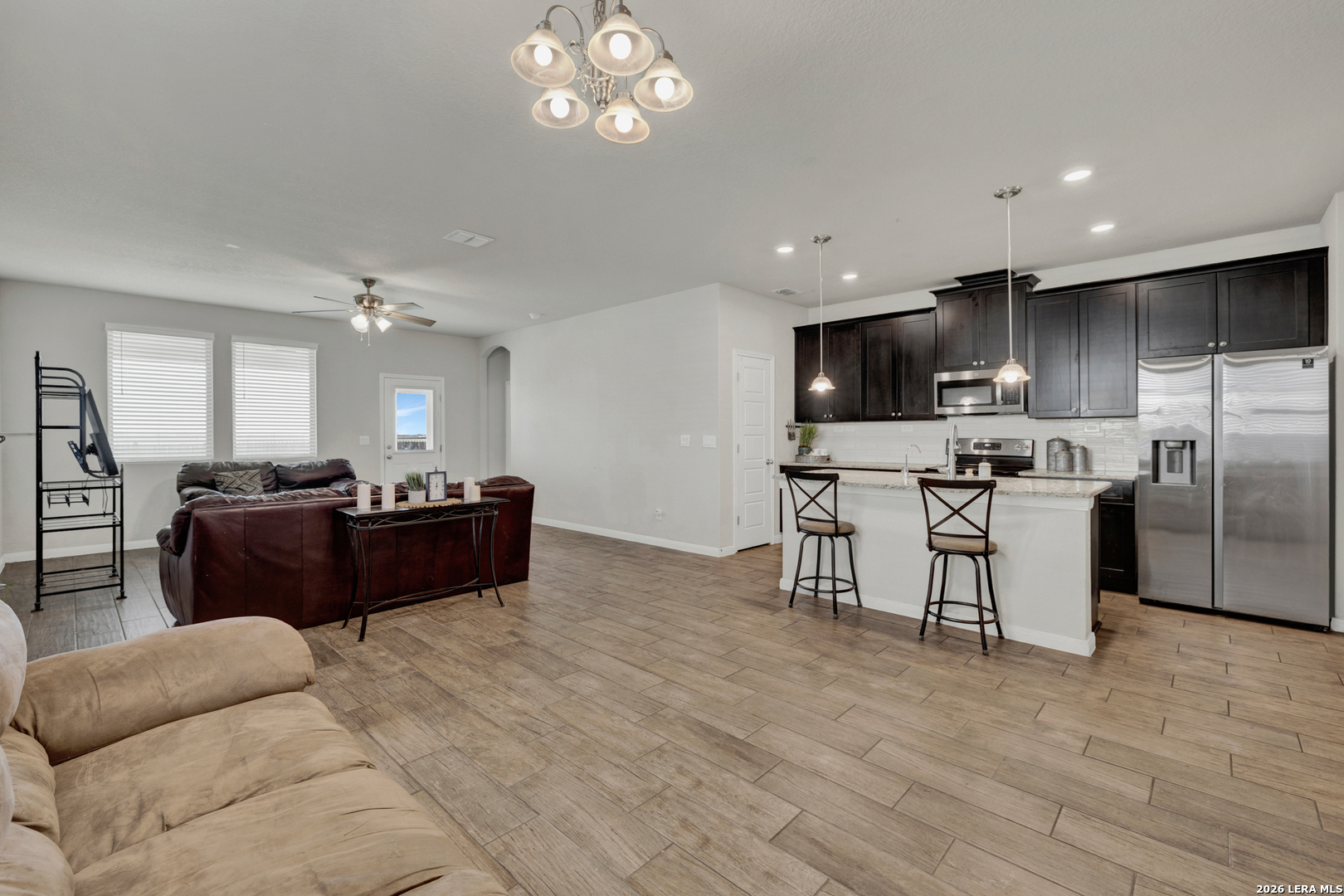 1345 KELLY RIVER ST, New Braunfels, TX 78130