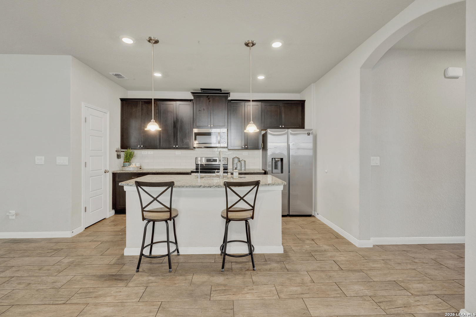 1345 KELLY RIVER ST, New Braunfels, TX 78130
