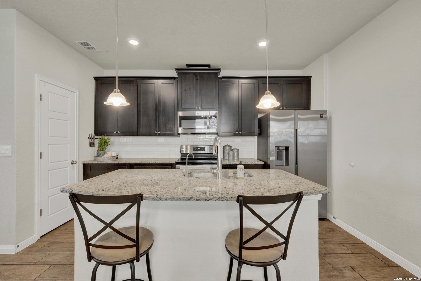 1345 KELLY RIVER ST, New Braunfels, TX 78130