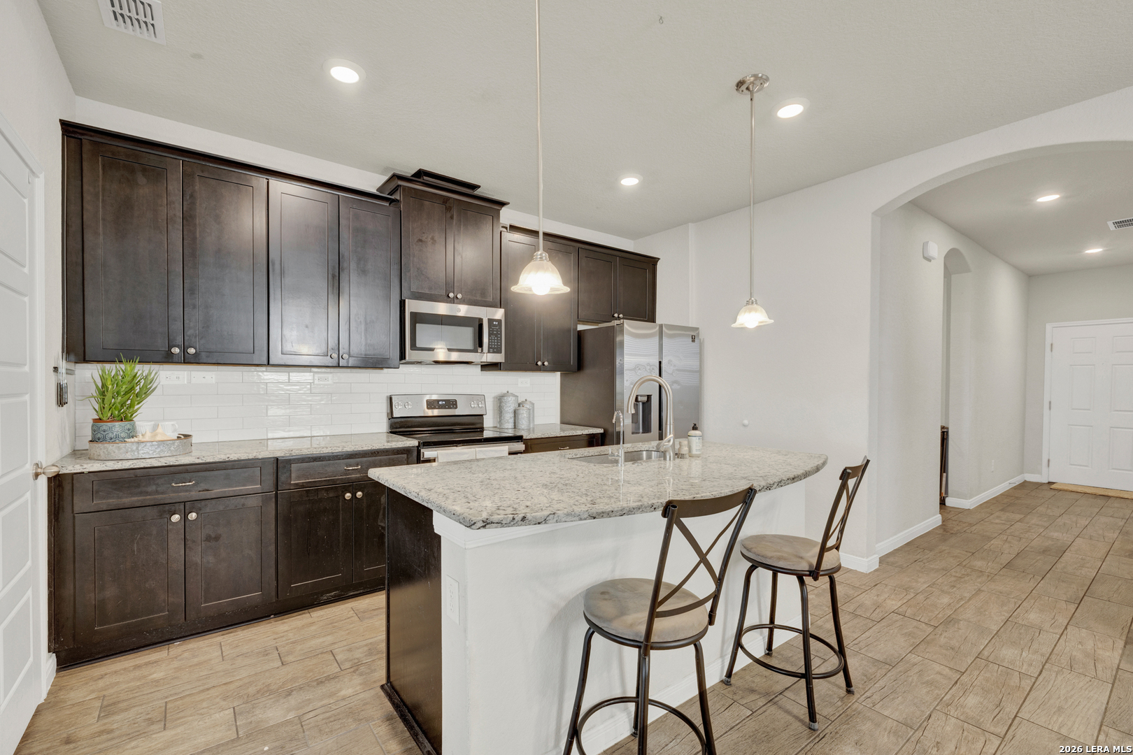1345 KELLY RIVER ST, New Braunfels, TX 78130