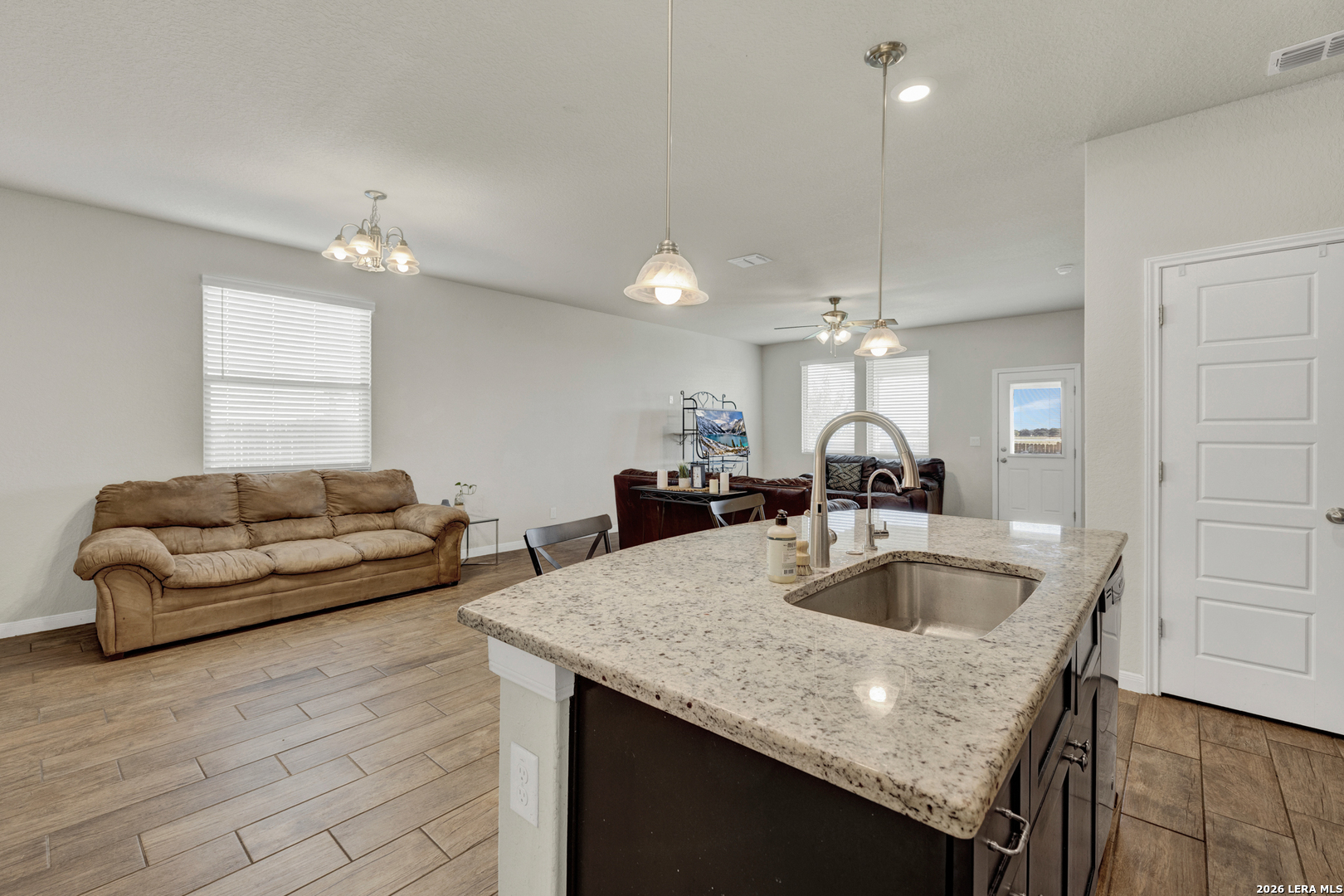 1345 KELLY RIVER ST, New Braunfels, TX 78130