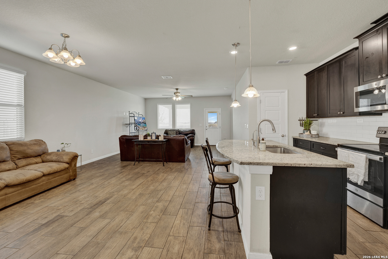 1345 KELLY RIVER ST, New Braunfels, TX 78130