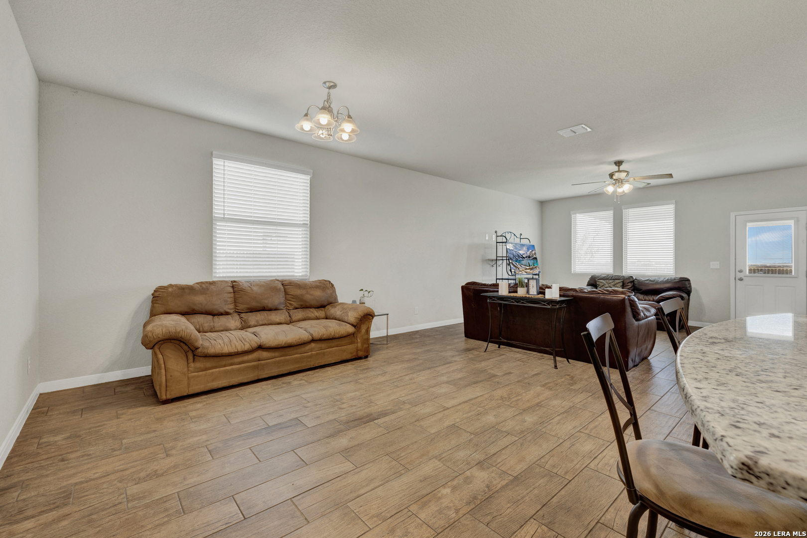 1345 KELLY RIVER ST, New Braunfels, TX 78130