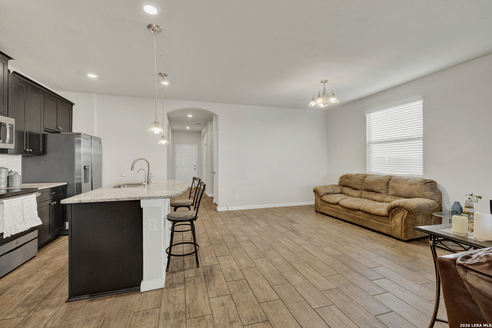 1345 KELLY RIVER ST, New Braunfels, TX 78130