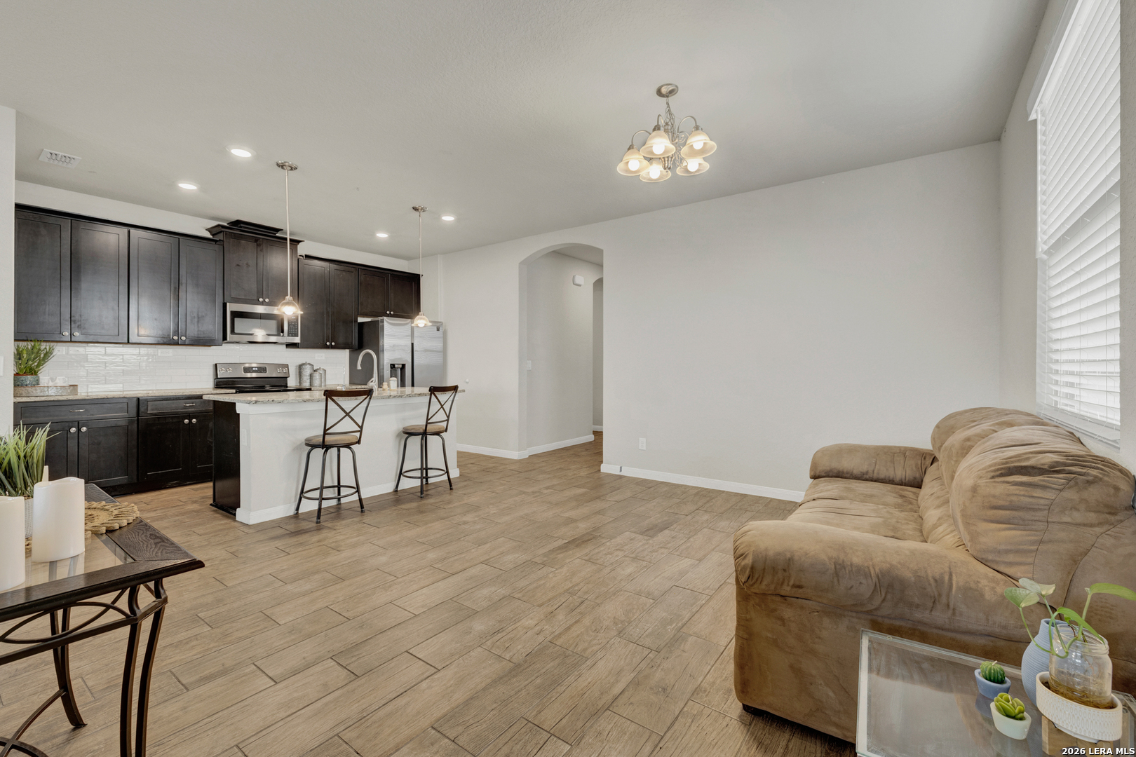 1345 KELLY RIVER ST, New Braunfels, TX 78130