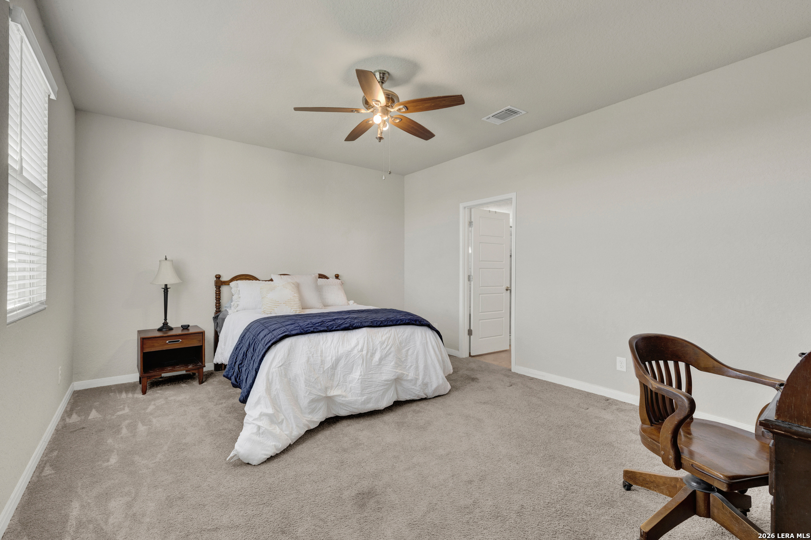 1345 KELLY RIVER ST, New Braunfels, TX 78130