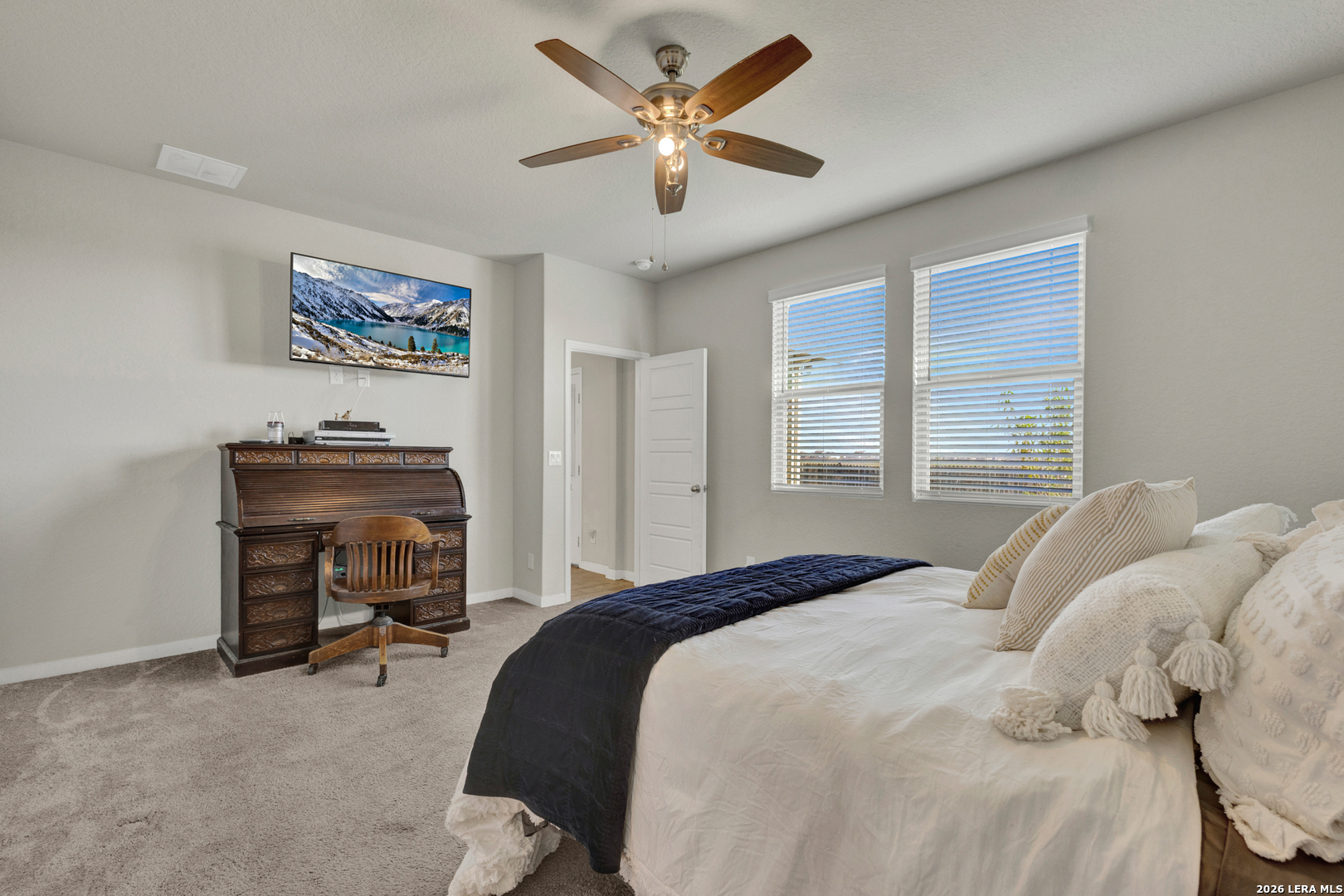 1345 KELLY RIVER ST, New Braunfels, TX 78130