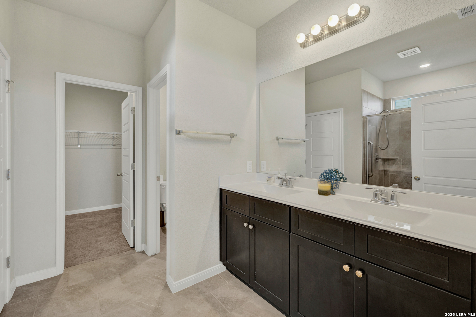 1345 KELLY RIVER ST, New Braunfels, TX 78130