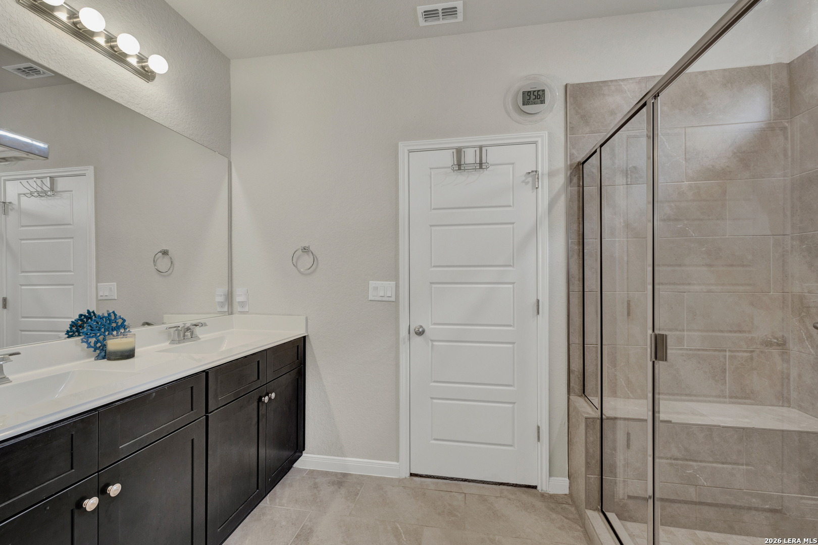 1345 KELLY RIVER ST, New Braunfels, TX 78130