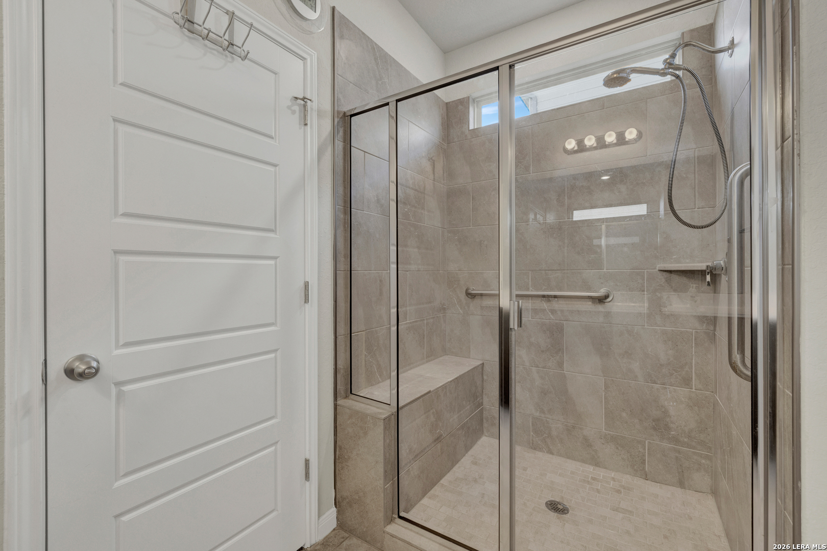 1345 KELLY RIVER ST, New Braunfels, TX 78130
