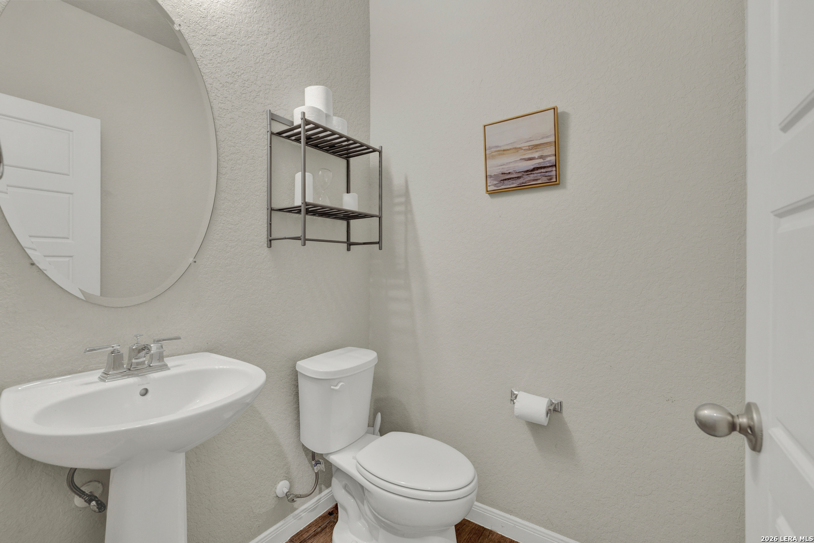 1345 KELLY RIVER ST, New Braunfels, TX 78130