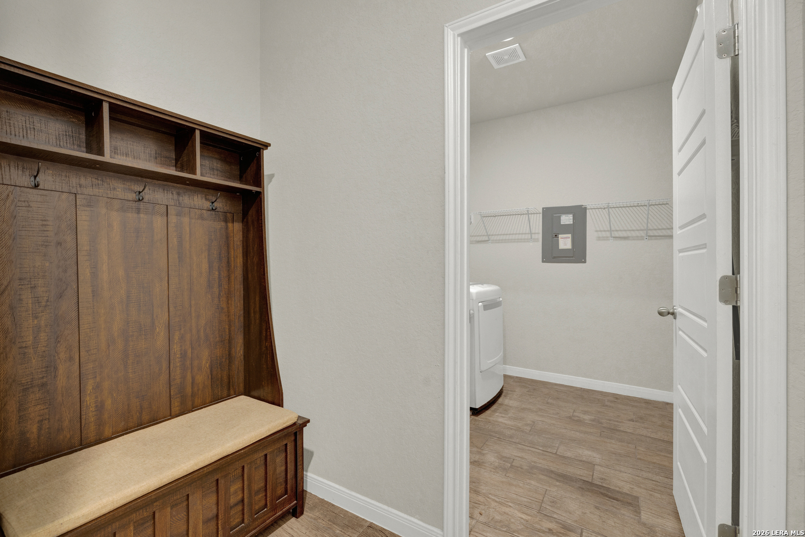 1345 KELLY RIVER ST, New Braunfels, TX 78130